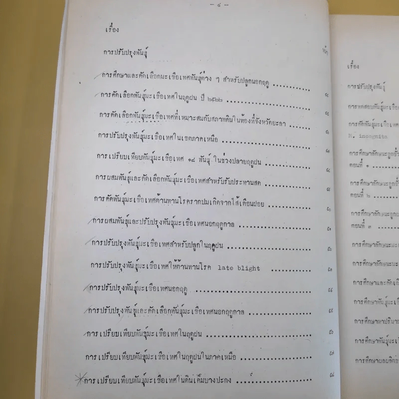 บทคัดย่อ งานวิจัยมะเขือเทศ รูปที่ 14