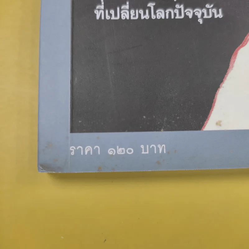 ศิลปวัฒนธรรม ปีที่ 30 ฉบับที่ 10 ส.ค.2552 คำบอกเล่าของผู้เห็นเหตุการณ์วันประหารพระเจ้าตากสิน รูปที่ 11