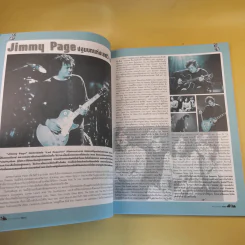 The Guitar Mag No.344 ดัง พันกร รูปที่ 13