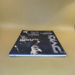 The Guitar Mag No.364 รูปที่ 7