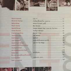 The Guitar Mag No.335 รูปที่ 13