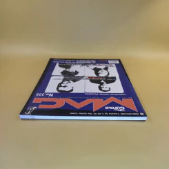 The Guitar Mag No.335 รูปที่ 7