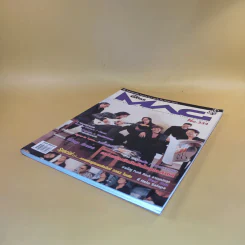 The Guitar Mag No.334 รูปที่ 11