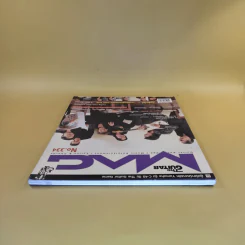 The Guitar Mag No.334 รูปที่ 10