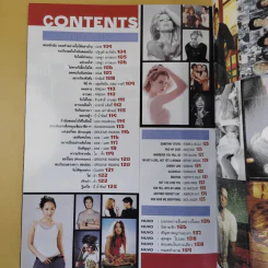 The Guitar Mag No.334 รูปที่ 14
