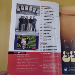 The Guitar Mag No.347 รูปที่ 11