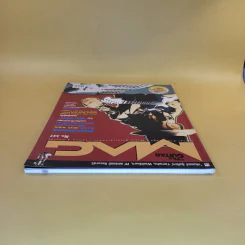 The Guitar Mag No.347 รูปที่ 7