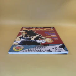The Guitar Mag No.347 รูปที่ 5