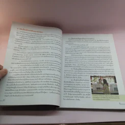 สังคมศึกษา ศาสนา และวัฒนธรรม ชั้นมัธยมศึกษาปีที่ 2 รูปที่ 10