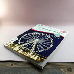 คณิตศาสตร์เพิ่มเติม ม.3 เล่ม 2 รูปที่ 3