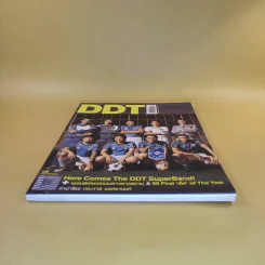 DDT Jan 2006 รูปที่ 4