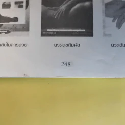 28 วัน เคล็ดลับโยคะ ฉบับเรียนลัด - ซูซาน แปล รูปที่ 14