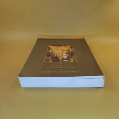 รวมคำสอนธรรมปฏิบัติของหลวงพ่อพระราชพรหมยาน (วีระ ถาวโรมหาเถร) เล่ม 7 รูปที่ 8