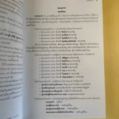 พระสัมมาสัมพุทธเจ้า - สุรีย์ มีผลกิจ รูปที่ 11