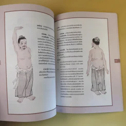 กลยุทธเจ้าหยิน สุขภาพสมบูรณ์ด้วยวิถีจีนโบราณ - กุ่ย เก้าห้อง รูปที่ 15