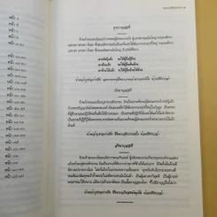 พระเวสสันดรชาดก - สุรีย์ มีผลกิจ รูปที่ 12