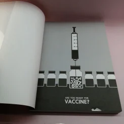 Vaccine สุดยอดข้อสอบคณิตดีๆ - ณัฐ อุดมพาณิชย์ รูปที่ 6
