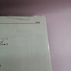 คณิตศาสตร์พื้นฐาน ม.4-6 เล่ม 1 รูปที่ 12