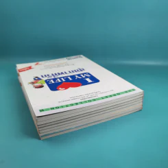 สุขภาพที่รัก เล่ม 1-7 รูปที่ 5