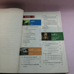 ฟิสิกส์ เล่ม 1 ชั้นมัธยมศึกษาปีที่ 4-6 รูปที่ 9