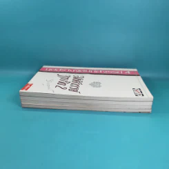 ชุดสร้างจิตมหัศจรรย์ เล่ม 1-4 - วิจิตรวาทการ รูปที่ 4