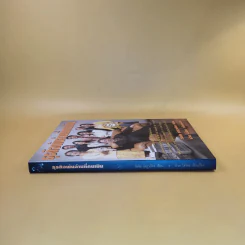 ธุรกิจพันล้านที่คนเมิน - วันชัย รุ่งภูวภัทร รูปที่ 3