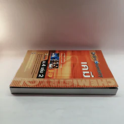 เคมี ม.4 เล่ม 2 รูปที่ 3