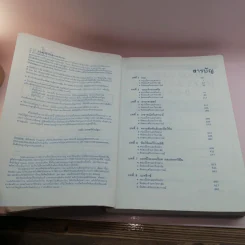 Hi-Speed Maths for Pat1 & Exam, M.4-5-6 ลุยโจทย์คณิตศาสตร์ เข้ามหาวิทยาลัยสู่ Pat1 - อ.คณิต มงคลพิทักษ์สุข รูปที่ 8