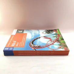 ฟิสิกส์ เล่ม 1-2 - ชั้นมัธยมศึกษาปีที่ 4 รูปที่ 2