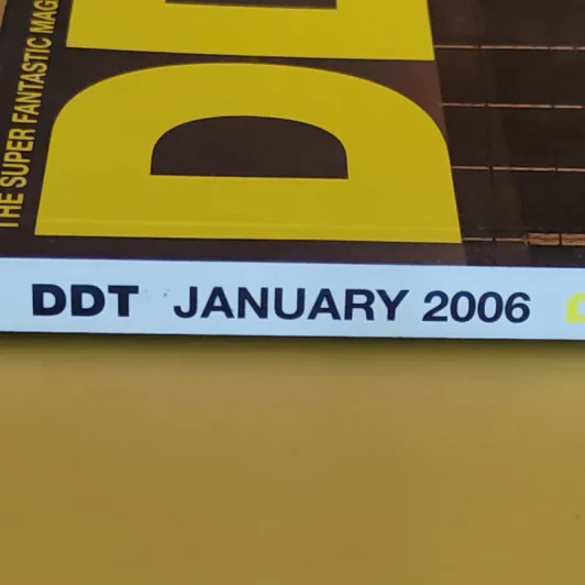 DDT Jan 2006 รูปที่ 8
