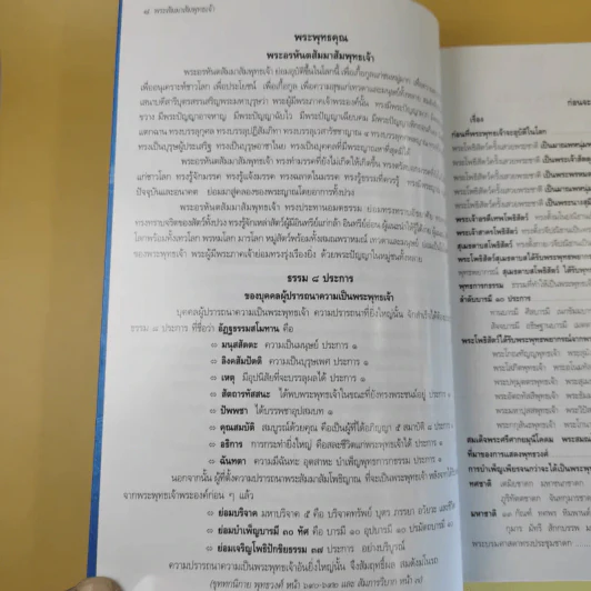 พระสัมมาสัมพุทธเจ้า - สุรีย์ มีผลกิจ รูปที่ 14