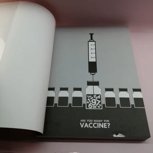 Vaccine สุดยอดข้อสอบคณิตดีๆ - ณัฐ อุดมพาณิชย์ รูปที่ 6