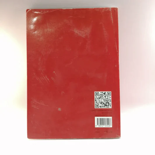 เฉลยข้อสอบคณิตศาสตร์ สอวน. พ.ศ.2549-2554 รูปที่ 14