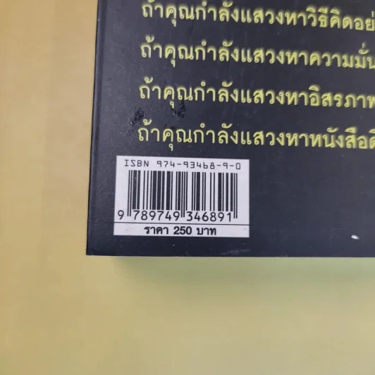 ธุรกิจพันล้านที่คนเมิน - วันชัย รุ่งภูวภัทร รูปที่ 14