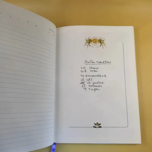 ครัวสระปทุม สิรินธร Diary 2550/2007 รูปที่ 13