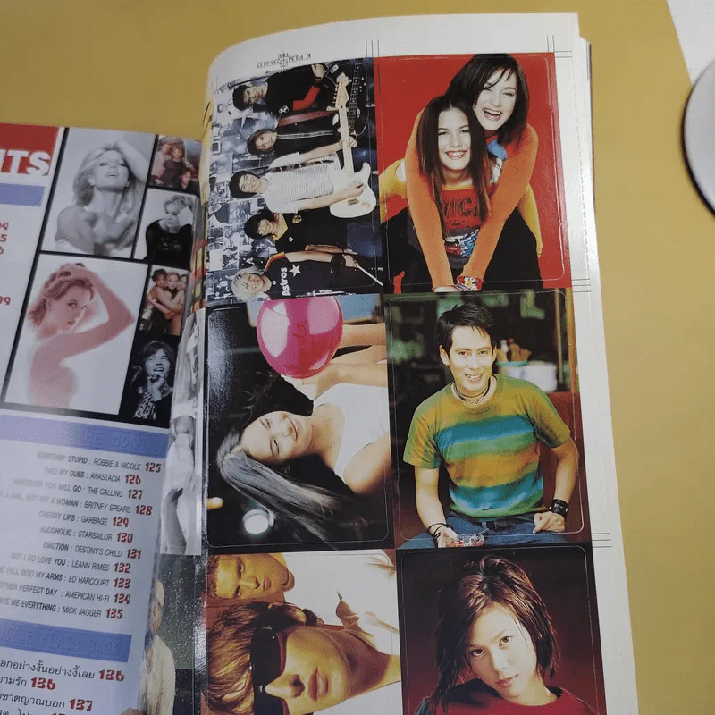 The Guitar Mag No.334 รูปที่ 15