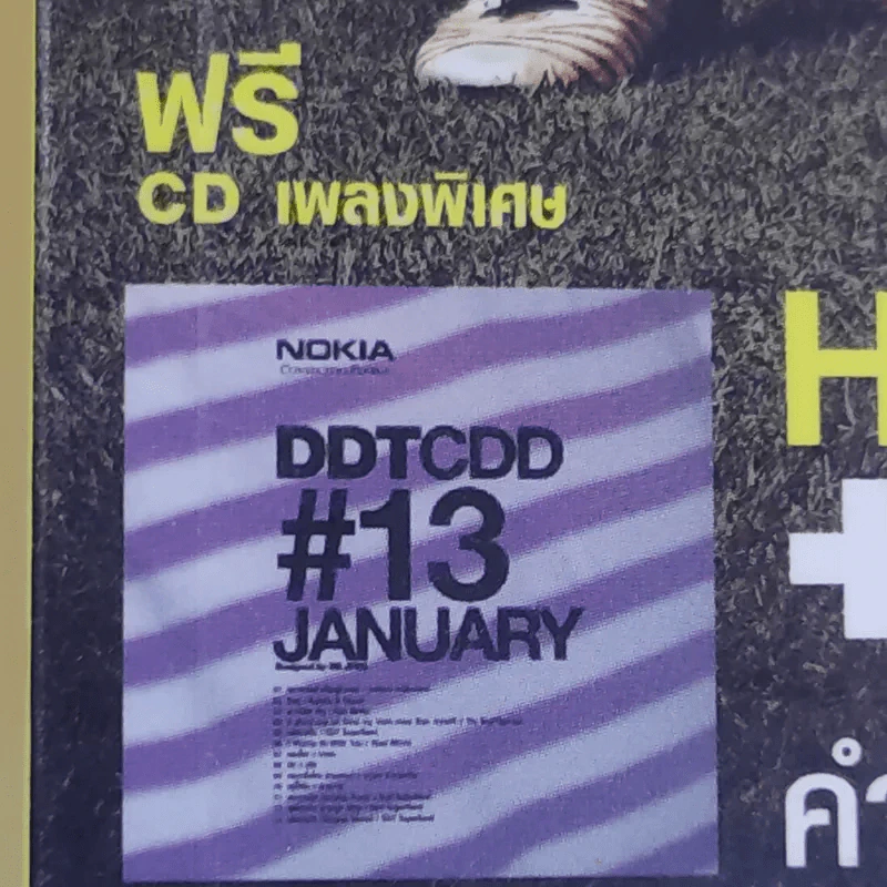 DDT Jan 2006 รูปที่ 9