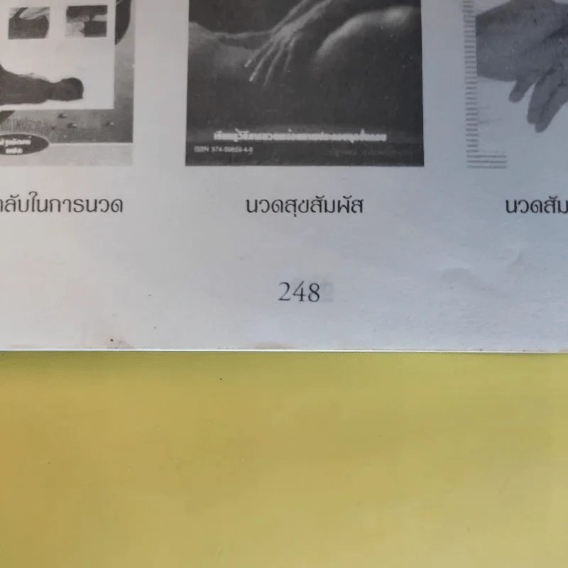 28 วัน เคล็ดลับโยคะ ฉบับเรียนลัด - ซูซาน แปล รูปที่ 14