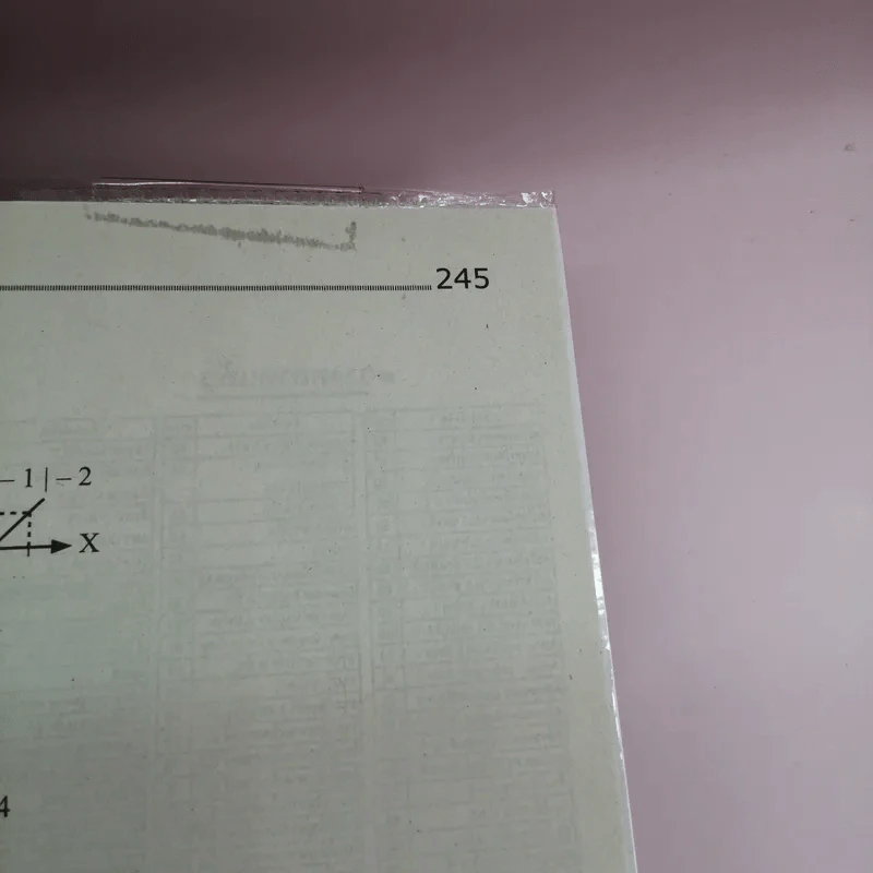 คณิตศาสตร์พื้นฐาน ม.4-6 เล่ม 1 รูปที่ 12