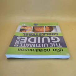 คู่มือ คอเลสเตอรอล The Ultimate Guide Book for Cholesterol รูปที่ 6