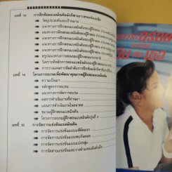 เทคนิคการสอน : การจัดการแข่งขันแบดมินตัน Badminton - ชมรมผู้ฝึกสอนแบดมินตัน รูปที่ 17
