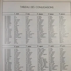 Petit Larousse Illustre 1989 รูปที่ 13