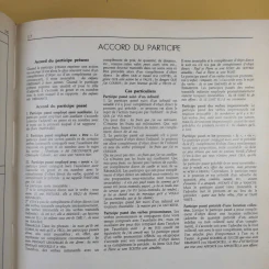 Petit Larousse Illustre 1989 รูปที่ 14