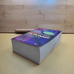Se-Ed's Modern Dictionary English-Thai & Thai-English พจนานุกรมอังกฤษ-ไทย & ไทย-อังกฤษ รูปที่ 7