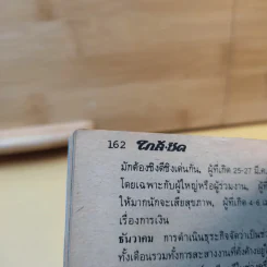 ใกล้-ชิด ฮิตลูกทุ่งเล่ม 2 รวมเนื้อเพลงลูกทุ่งยอดฮิตทั้งภาพดาราดังคับคั่งและชะตาชีวิตปี 2523 รูปที่ 16