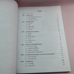 การออกแบบห้องน้ำ - กิติ สินธุเสก รูปที่ 11