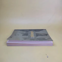 สุภาษิต คติธรรม คัมภีร์ทองของคนจีนโบราณ รูปที่ 5