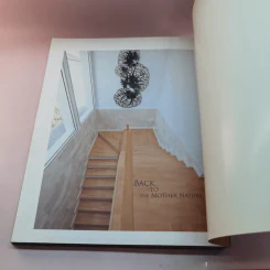 Sense of Wood - สมานชัย อธิพันธุ์อำไพ รูปที่ 18