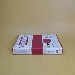 Wine Buyer's Guide 1998 รูปที่ 3