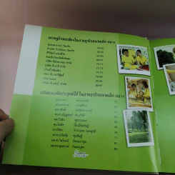 ทำดี ทำได้ 28 ตัวอย่าง เพื่อสร้างแรงบันดาลใจขับเคลื่อน ปรัชญาเศรษฐกิจพอเพียง รูปที่ 12